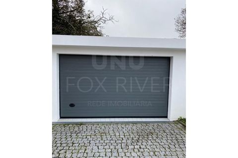 Villa i Viana do Castelo, Viana do Castelo, Viana do Castelo - € 299.000 | Ref: UNU-F3-69-29 - foto 8