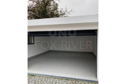 Villa i Viana do Castelo, Viana do Castelo, Viana do Castelo - € 299.000 | Ref: UNU-F3-69-29 - foto 9