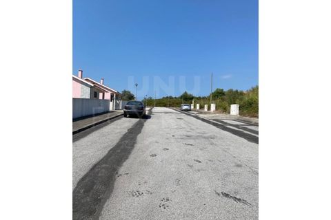 Villa i Viana do Castelo, Viana do Castelo, Viana do Castelo - € 299.000 | Ref: UNU-F3-69-29 - foto 10