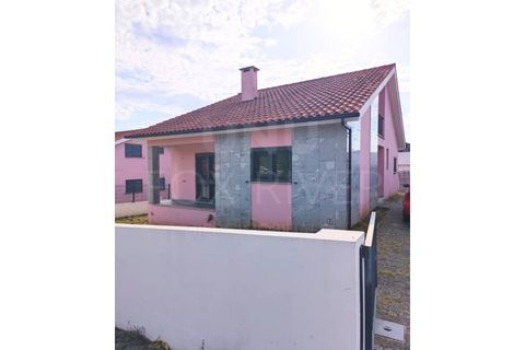 Villa i Viana do Castelo, Viana do Castelo, Viana do Castelo - € 299.000 | Ref: UNU-F3-69-29 - foto 11