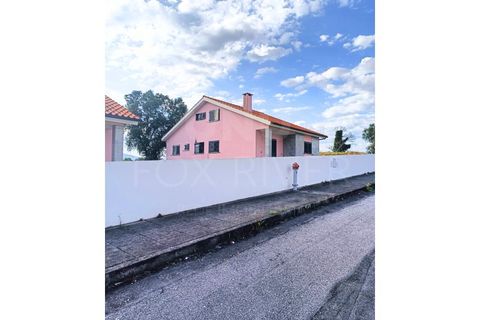 Villa i Viana do Castelo, Viana do Castelo, Viana do Castelo - € 299.000 | Ref: UNU-F3-69-29 - foto 12