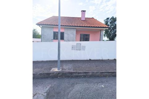 Villa i Viana do Castelo, Viana do Castelo, Viana do Castelo - € 299.000 | Ref: UNU-F3-69-29 - foto 13