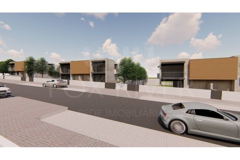 Villa i Viana do Castelo, Viana do Castelo, Viana do Castelo - € 415.000 | Ref: UNU-F3-69-30 - foto 3