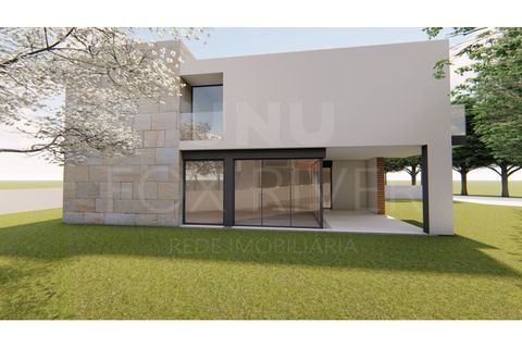 Villa i Viana do Castelo, Viana do Castelo, Viana do Castelo - € 415.000 | Ref: UNU-F3-69-30 - foto 4