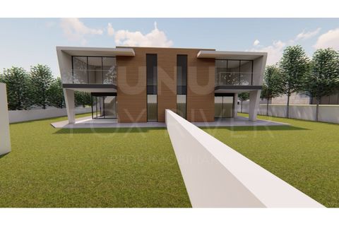 Villa i Viana do Castelo, Viana do Castelo, Viana do Castelo - € 415.000 | Ref: UNU-F3-69-30 - foto 5