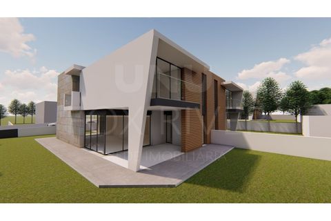 Villa i Viana do Castelo, Viana do Castelo, Viana do Castelo - € 415.000 | Ref: UNU-F3-69-30 - foto 6