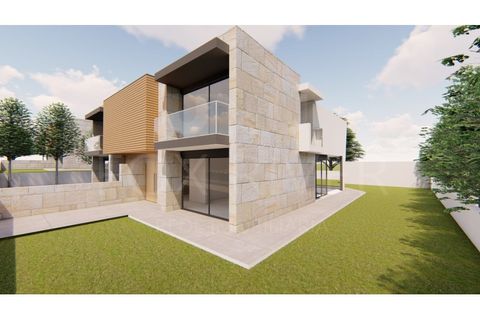 Villa i Viana do Castelo, Viana do Castelo, Viana do Castelo - € 415.000 | Ref: UNU-F3-69-30 - foto 7