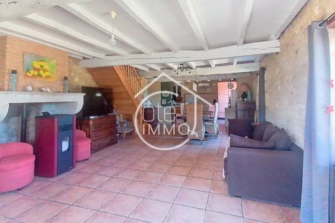 Villa a Massugas, Gironde, Massugas - € 265.000 | Ref: 4839 - foto 2