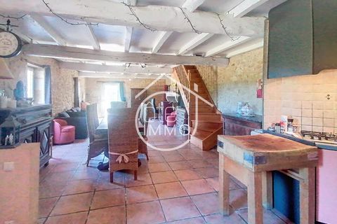 Villa a Massugas, Gironde, Massugas - € 265.000 | Ref: 4839 - foto 5