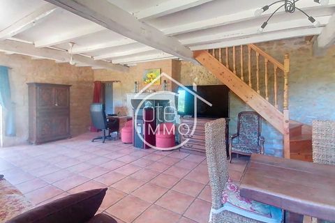 Villa a Massugas, Gironde, Massugas - € 265.000 | Ref: 4839 - foto 7