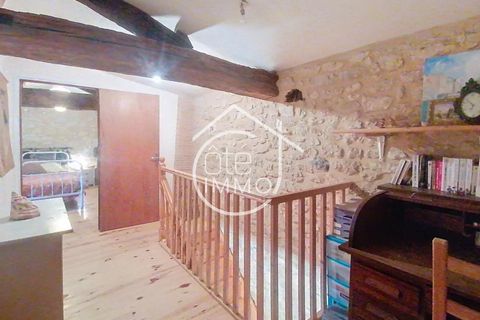 Villa a Massugas, Gironde, Massugas - € 265.000 | Ref: 4839 - foto 8
