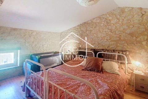 Villa a Massugas, Gironde, Massugas - € 265.000 | Ref: 4839 - foto 9