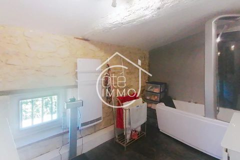 Villa a Massugas, Gironde, Massugas - € 265.000 | Ref: 4839 - foto 10