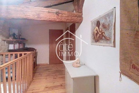 Villa a Massugas, Gironde, Massugas - € 265.000 | Ref: 4839 - foto 11
