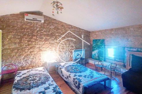Villa a Massugas, Gironde, Massugas - € 265.000 | Ref: 4839 - foto 12
