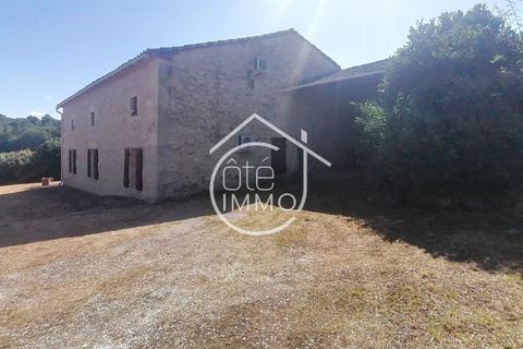 Villa a Massugas, Gironde, Massugas - € 265.000 | Ref: 4839 - foto 13