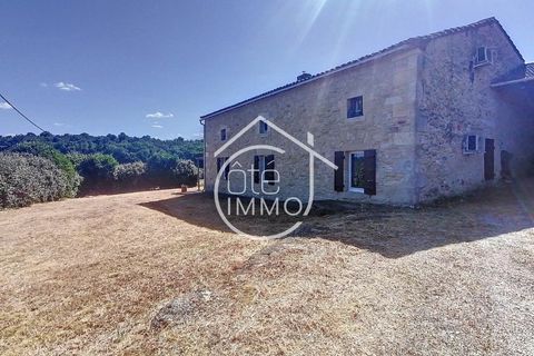 Villa a Massugas, Gironde, Massugas - € 265.000 | Ref: 4839 - foto 17
