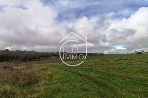 Villa a Massugas, Gironde, Massugas - € 265.000 | Ref: 4839 - foto 18