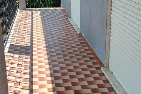 Villa a Bela, Viana do Castelo, Bela - € 195.000 | Ref: SF-SAFTI:006965 - foto 2