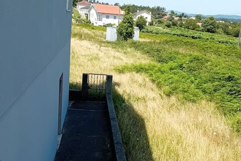 Villa a Bela, Viana do Castelo, Bela - € 195.000 | Ref: SF-SAFTI:006965 - foto 3