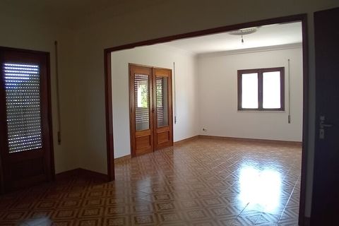 Villa a Bela, Viana do Castelo, Bela - € 195.000 | Ref: SF-SAFTI:006965 - foto 4