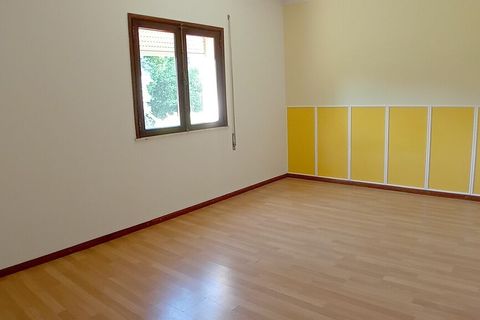 Villa a Bela, Viana do Castelo, Bela - € 195.000 | Ref: SF-SAFTI:006965 - foto 5