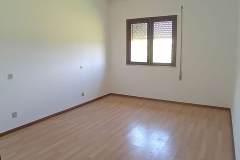 Villa a Bela, Viana do Castelo, Bela - € 195.000 | Ref: SF-SAFTI:006965 - foto 6