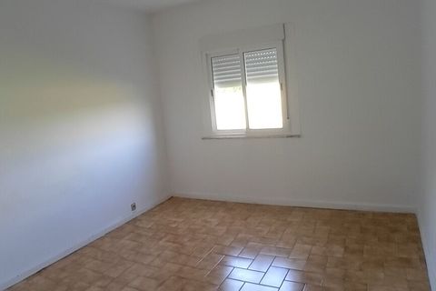 Villa a Bela, Viana do Castelo, Bela - € 195.000 | Ref: SF-SAFTI:006965 - foto 7
