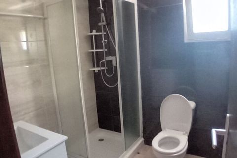 Villa a Bela, Viana do Castelo, Bela - € 195.000 | Ref: SF-SAFTI:006965 - foto 8