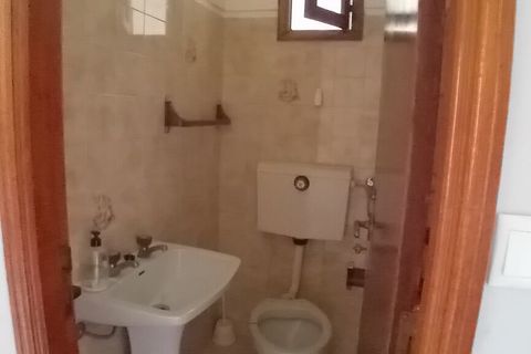 Villa a Bela, Viana do Castelo, Bela - € 195.000 | Ref: SF-SAFTI:006965 - foto 9