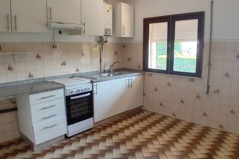 Villa a Bela, Viana do Castelo, Bela - € 195.000 | Ref: SF-SAFTI:006965 - foto 10