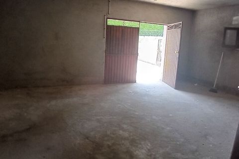 Villa a Bela, Viana do Castelo, Bela - € 195.000 | Ref: SF-SAFTI:006965 - foto 11