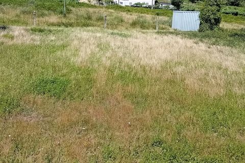 Villa a Bela, Viana do Castelo, Bela - € 195.000 | Ref: SF-SAFTI:006965 - foto 12