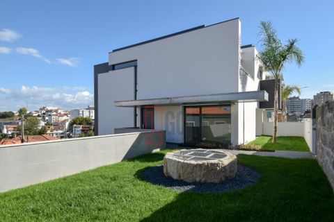 Villa i Oliveira do Douro, Porto, Oliveira do Douro - € 798.000 | Ref: GC1121 - foto 2