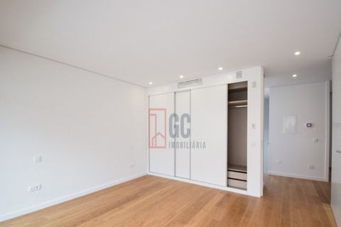 Villa i Oliveira do Douro, Porto, Oliveira do Douro - € 798.000 | Ref: GC1121 - foto 7
