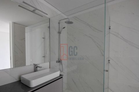Villa i Oliveira do Douro, Porto, Oliveira do Douro - € 798.000 | Ref: GC1121 - foto 8
