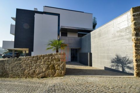 Villa i Oliveira do Douro, Porto, Oliveira do Douro - € 798.000 | Ref: GC1121 - foto 9