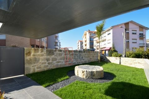 Villa i Oliveira do Douro, Porto, Oliveira do Douro - € 798.000 | Ref: GC1121 - foto 11