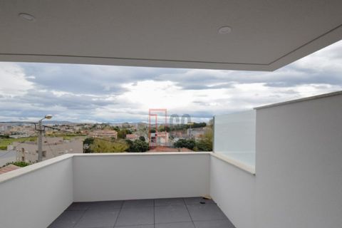 Villa i Oliveira do Douro, Porto, Oliveira do Douro - € 798.000 | Ref: GC1121 - foto 14