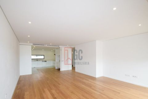 Villa i Oliveira do Douro, Porto, Oliveira do Douro - € 798.000 | Ref: GC1121 - foto 16