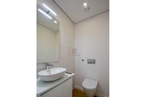 Villa i Oliveira do Douro, Porto, Oliveira do Douro - € 798.000 | Ref: GC1121 - foto 18