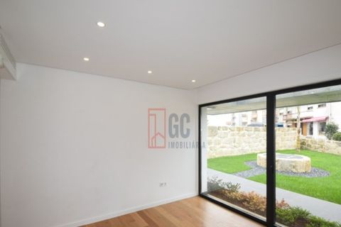 Villa i Oliveira do Douro, Porto, Oliveira do Douro - € 798.000 | Ref: GC1121 - foto 19