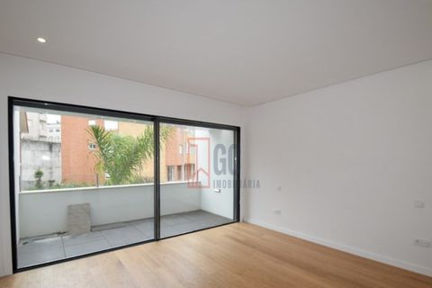 Villa i Oliveira do Douro, Porto, Oliveira do Douro - € 798.000 | Ref: GC1121 - foto 20
