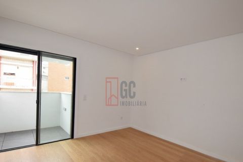 Villa i Oliveira do Douro, Porto, Oliveira do Douro - € 798.000 | Ref: GC1121 - foto 23
