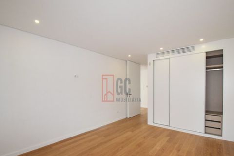 Villa i Oliveira do Douro, Porto, Oliveira do Douro - € 798.000 | Ref: GC1121 - foto 24