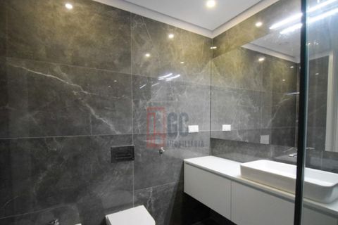 Villa i Oliveira do Douro, Porto, Oliveira do Douro - € 798.000 | Ref: GC1121 - foto 25