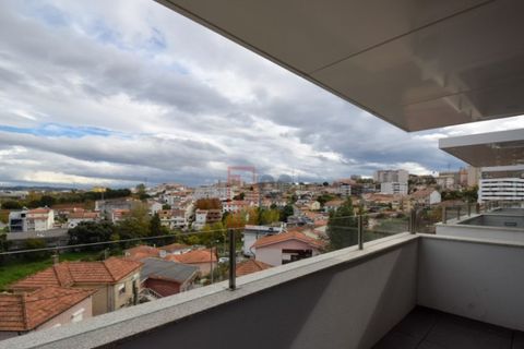 Villa i Oliveira do Douro, Porto, Oliveira do Douro - € 798.000 | Ref: GC1121 - foto 29