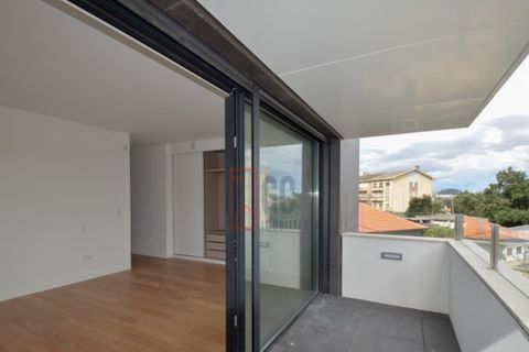 Villa i Oliveira do Douro, Porto, Oliveira do Douro - € 798.000 | Ref: GC1121 - foto 30