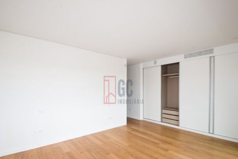 Villa i Oliveira do Douro, Porto, Oliveira do Douro - € 798.000 | Ref: GC1121 - foto 31