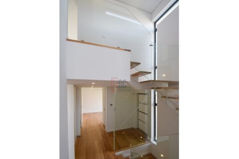 Villa i Oliveira do Douro, Porto, Oliveira do Douro - € 798.000 | Ref: GC1121 - foto 36